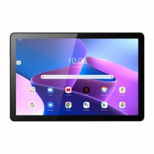 Купити Планшет Lenovo Tab M10 (3 Gen) TB328FU 4/64GB Wi-Fi Storm Gray - фото 2