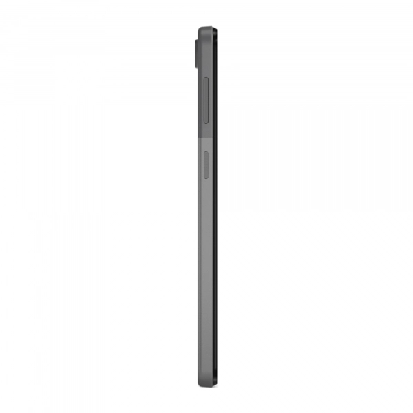 Купити Планшет Lenovo Tab M10 (3 Gen) TB328FU 4/64GB Wi-Fi Storm Gray - фото 7