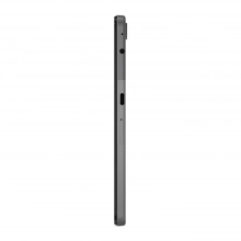 Купити Планшет Lenovo Tab M10 (3 Gen) TB328FU 4/64GB Wi-Fi Storm Gray - фото 8