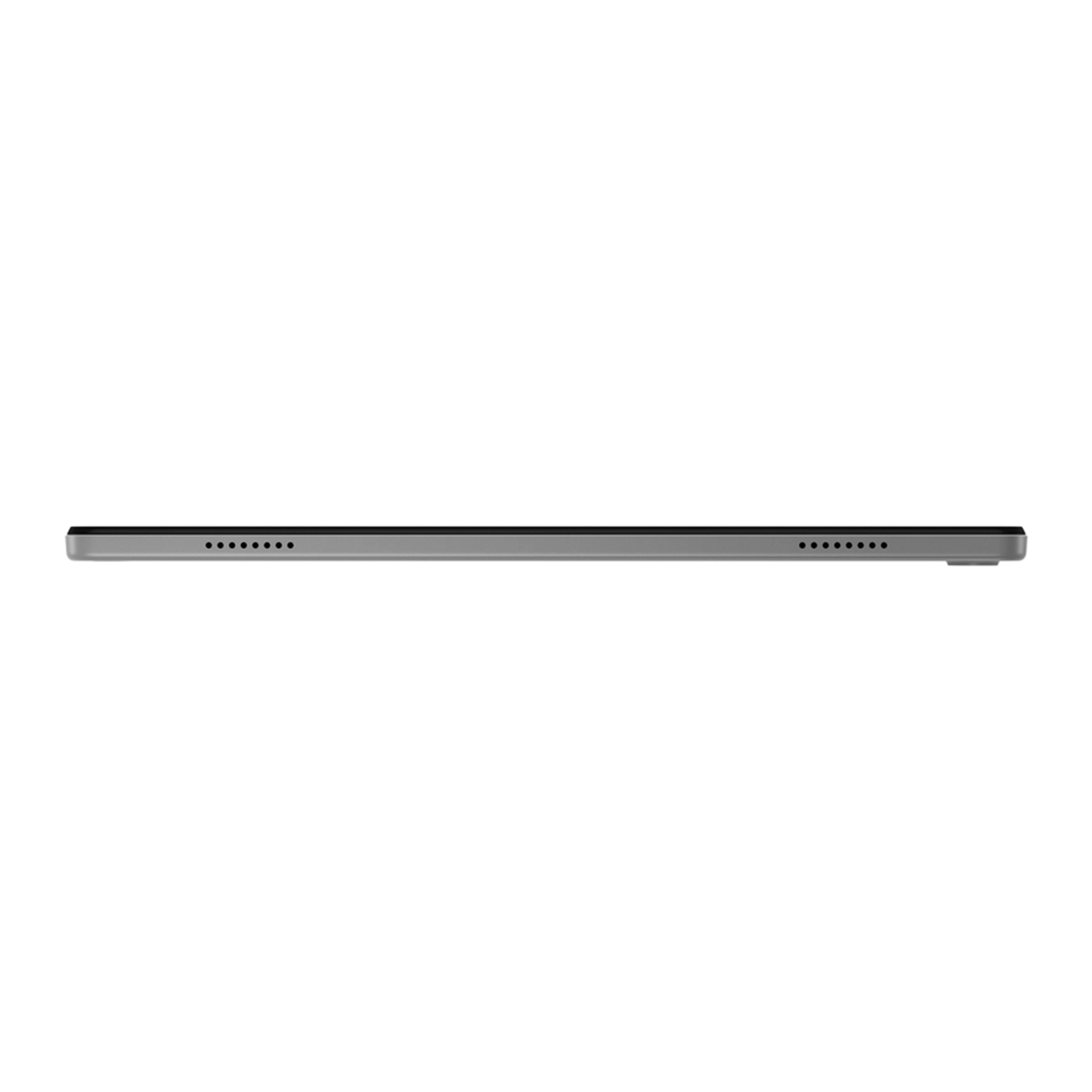 Купити Планшет Lenovo Tab M10 (3 Gen) TB328FU 4/64GB Wi-Fi Storm Gray - фото 10