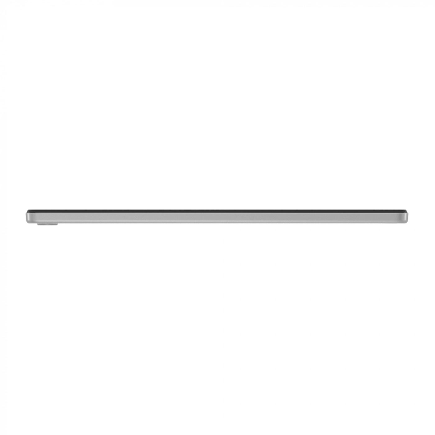Купить Планшет Lenovo Tab M10 (3 Gen) TB328XU 4/64GB LTE Storm Gray - фото 9