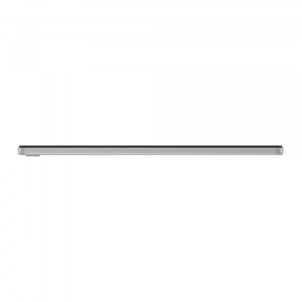 Купить Планшет Lenovo Tab M10 (3 Gen) TB328XU 4/64GB LTE Storm Gray - фото 9