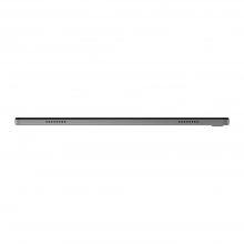 Купить Планшет Lenovo Tab M10 (3 Gen) TB328XU 4/64GB LTE Storm Gray - фото 10