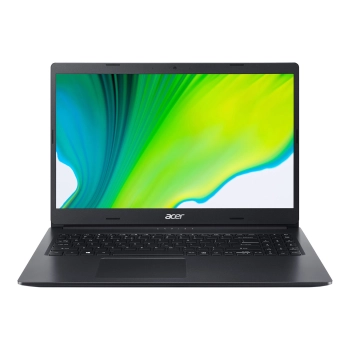 Купить Ноутбук Acer Aspire 3 A315-23-R3Q4 (NX.HVTEP.010) - фото 1