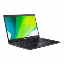Купить Ноутбук Acer Aspire 3 A315-23-R3Q4 (NX.HVTEP.010) - фото 2