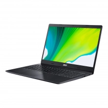 Купить Ноутбук Acer Aspire 3 A315-23-R3Q4 (NX.HVTEP.010) - фото 3