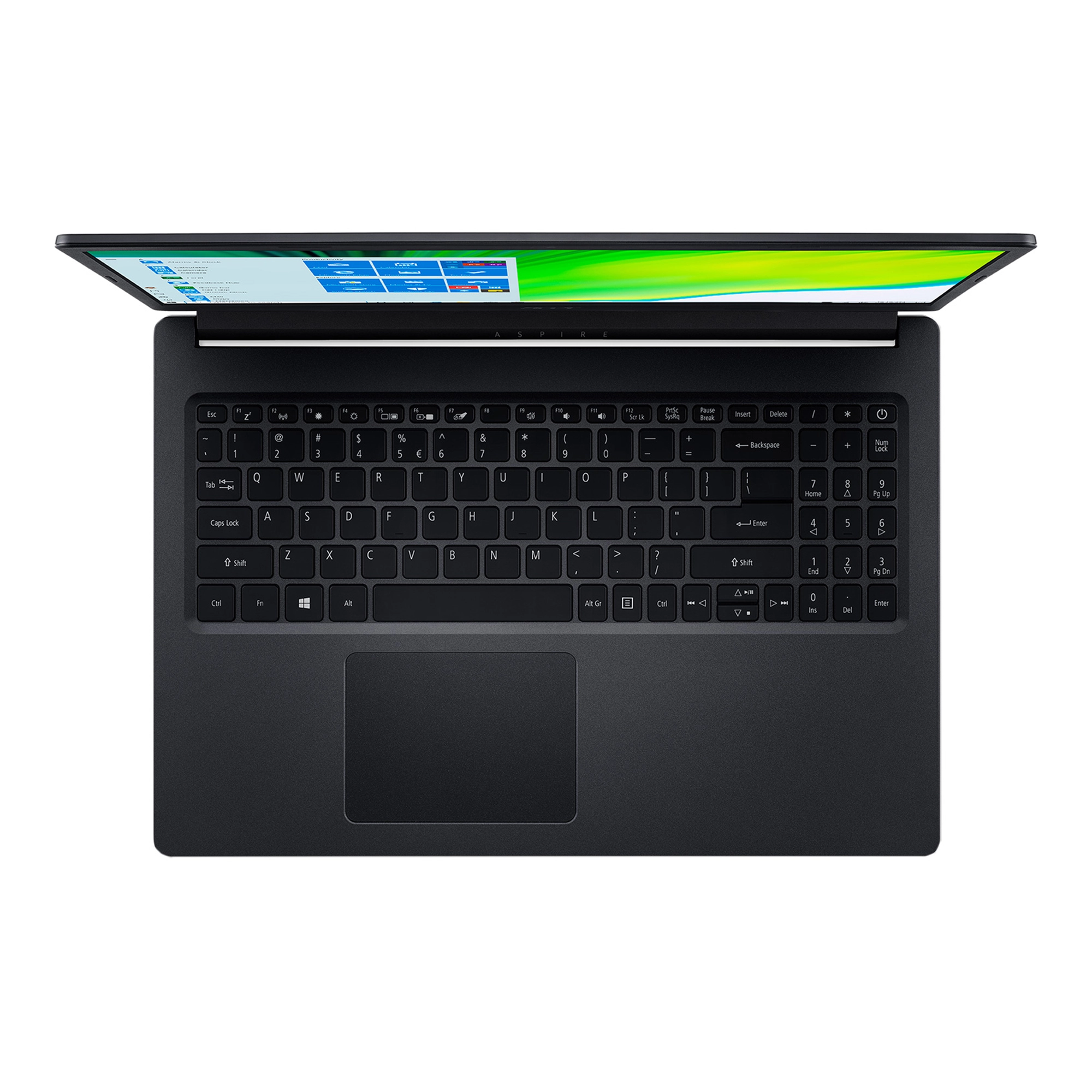 Купить Ноутбук Acer Aspire 3 A315-23-R3Q4 (NX.HVTEP.010) - фото 4