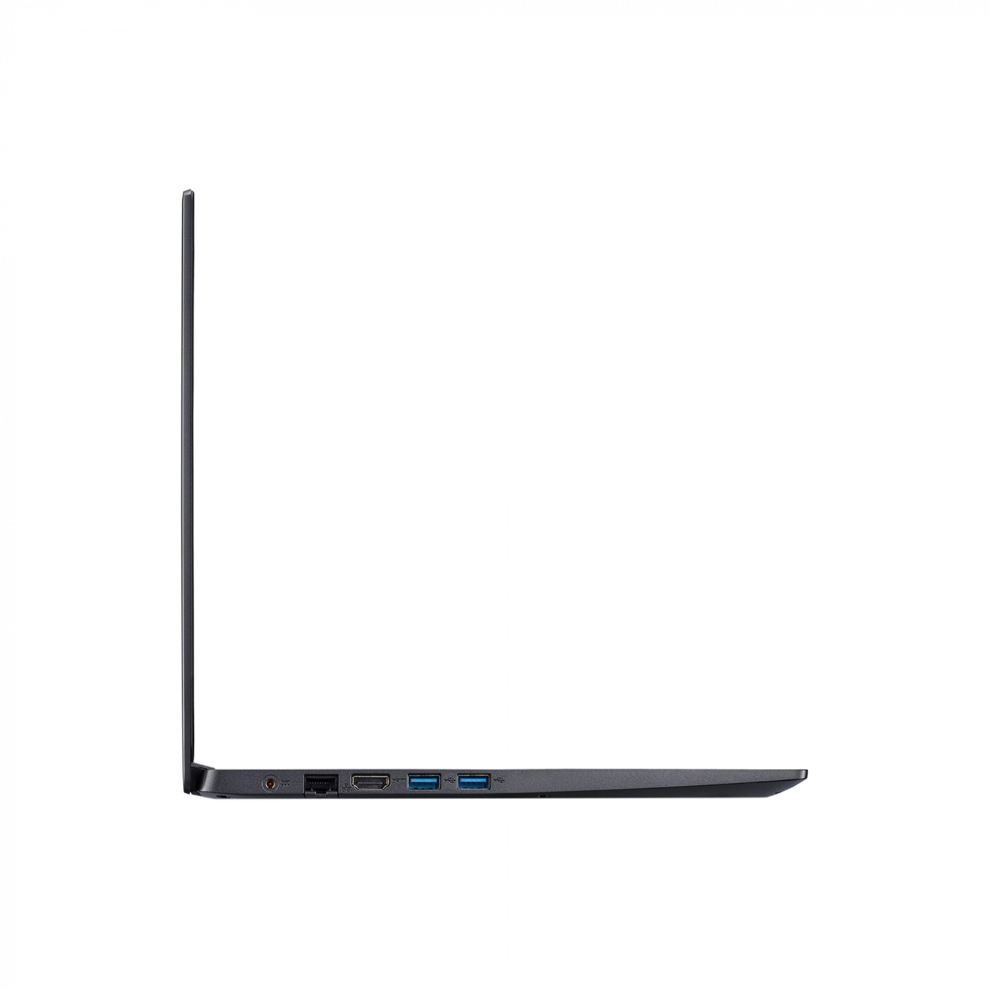 Купить Ноутбук Acer Aspire 3 A315-23-R3Q4 (NX.HVTEP.010) - фото 5