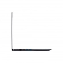 Купить Ноутбук Acer Aspire 3 A315-23-R3Q4 (NX.HVTEP.010) - фото 5