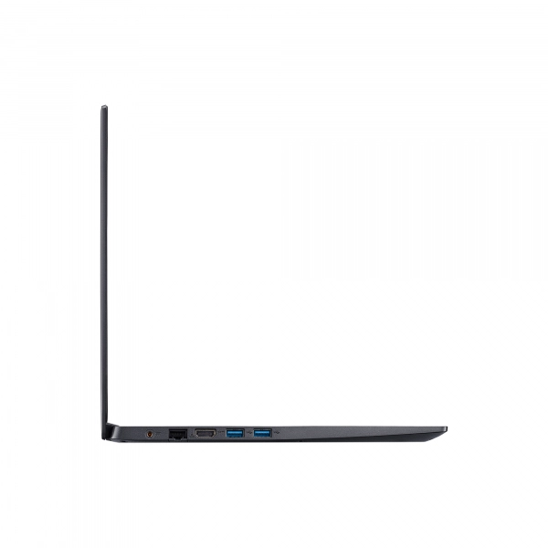 Купить Ноутбук Acer Aspire 3 A315-23-R3Q4 (NX.HVTEP.010) - фото 5