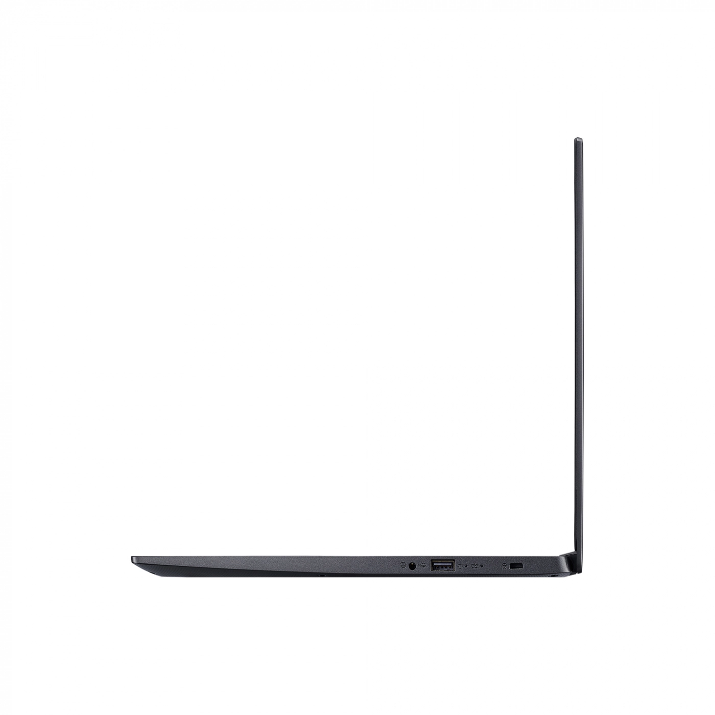 Купить Ноутбук Acer Aspire 3 A315-23-R3Q4 (NX.HVTEP.010) - фото 6