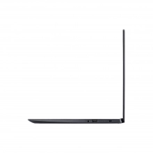 Купить Ноутбук Acer Aspire 3 A315-23-R3Q4 (NX.HVTEP.010) - фото 6