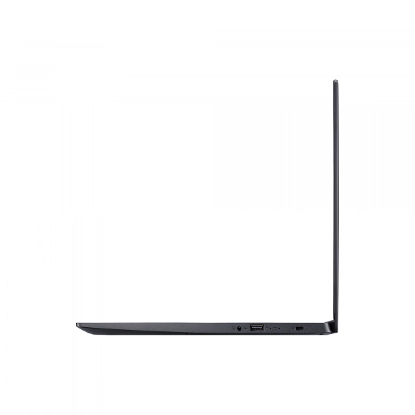Купить Ноутбук Acer Aspire 3 A315-23-R3Q4 (NX.HVTEP.010) - фото 6
