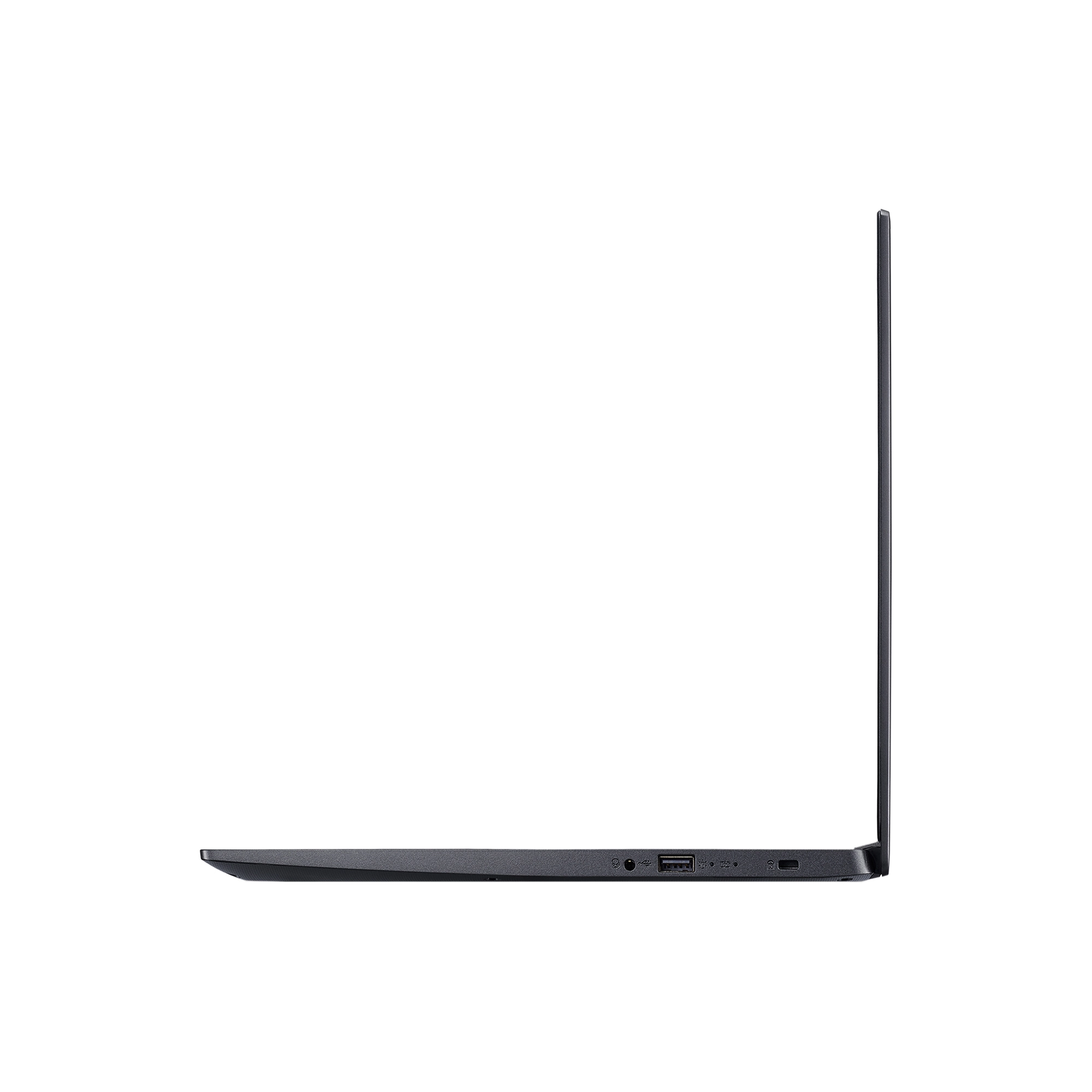 Купить Ноутбук Acer Aspire 3 A315-23-R3Q4 (NX.HVTEP.010) - фото 6