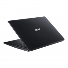 Купить Ноутбук Acer Aspire 3 A315-23-R3Q4 (NX.HVTEP.010) - фото 7