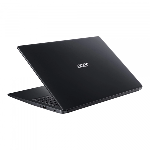 Купить Ноутбук Acer Aspire 3 A315-23-R3Q4 (NX.HVTEP.010) - фото 7