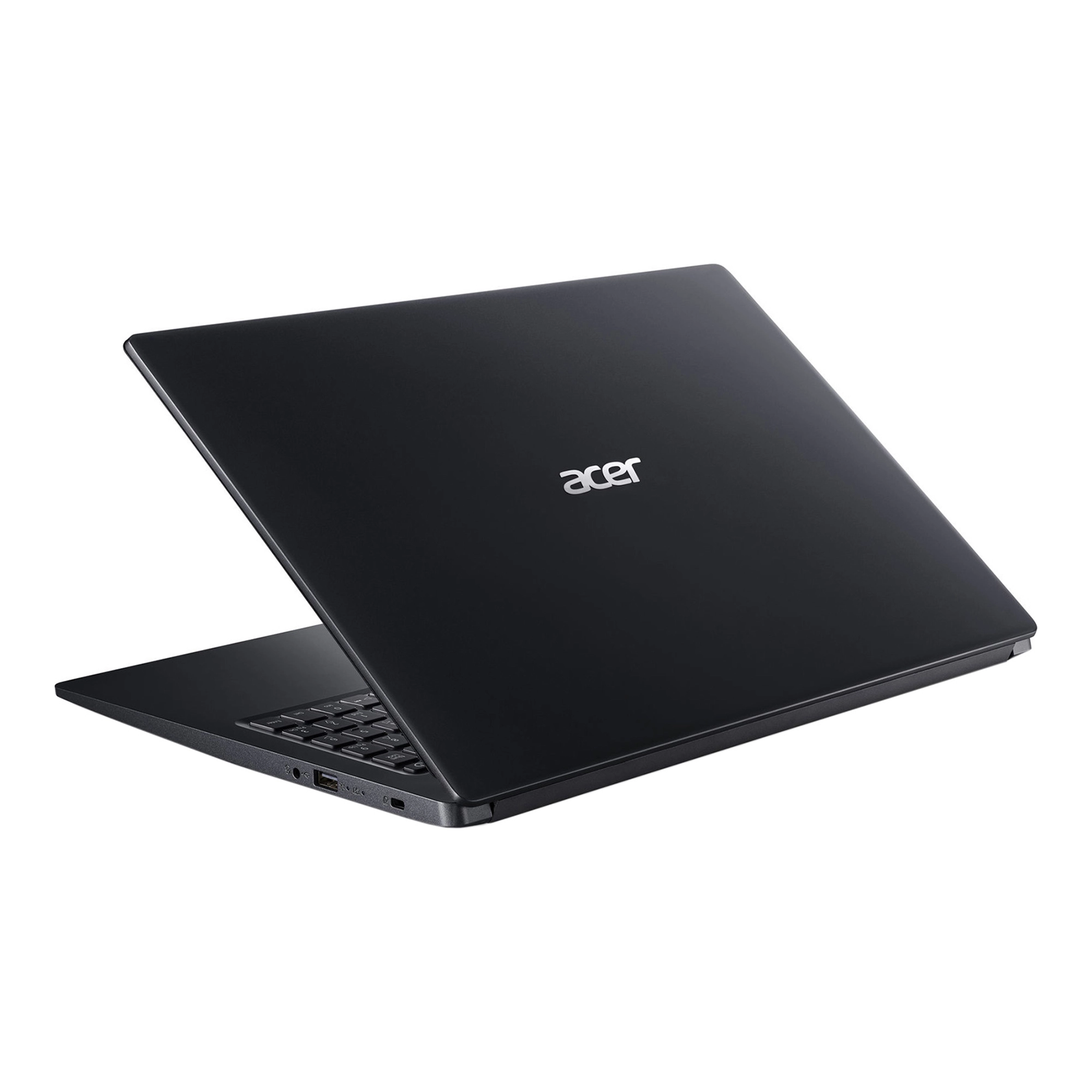 Купить Ноутбук Acer Aspire 3 A315-23-R3Q4 (NX.HVTEP.010) - фото 7