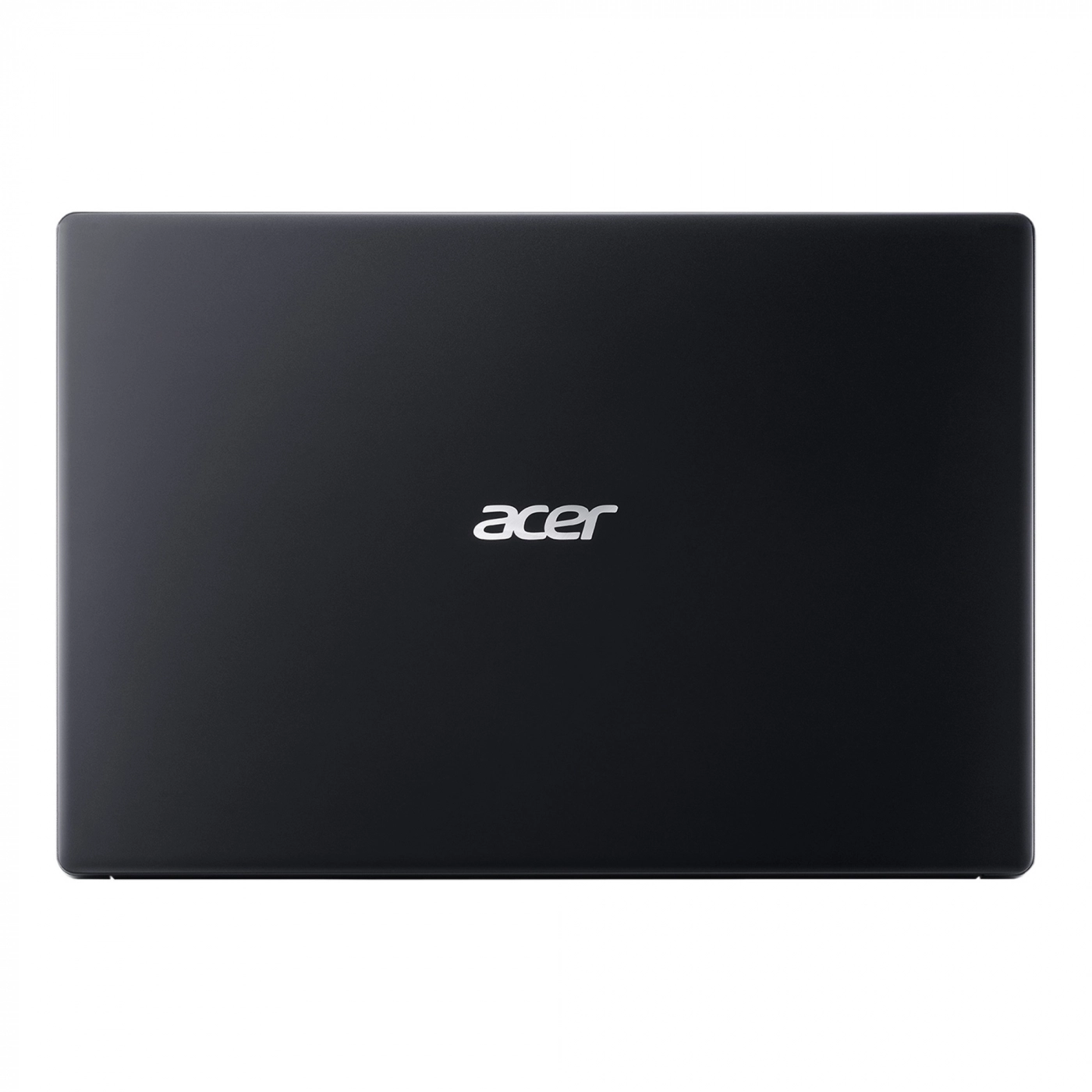 Купить Ноутбук Acer Aspire 3 A315-23-R3Q4 (NX.HVTEP.010) - фото 8