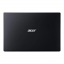 Купить Ноутбук Acer Aspire 3 A315-23-R3Q4 (NX.HVTEP.010) - фото 8