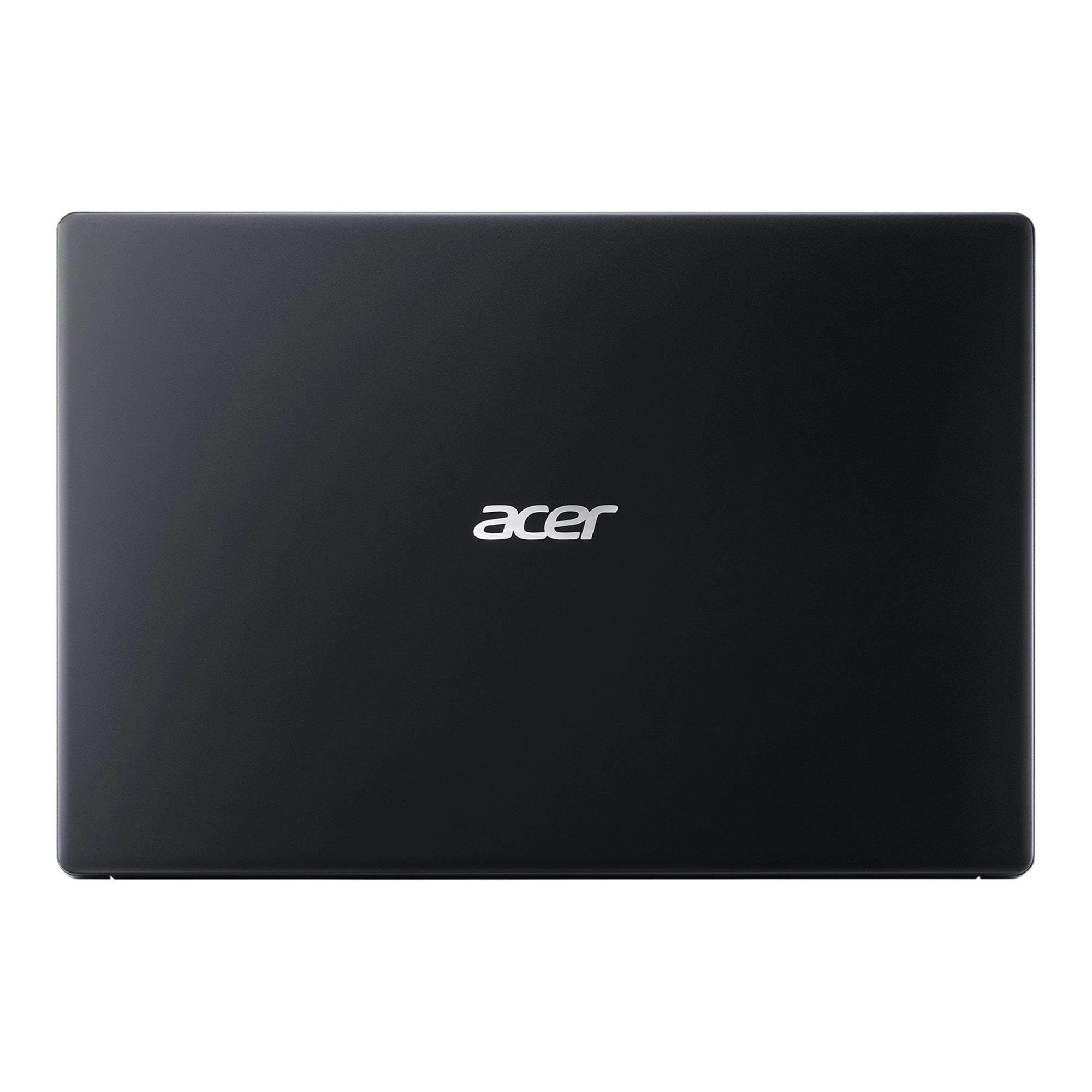 Купить Ноутбук Acer Aspire 3 A315-23-R3Q4 (NX.HVTEP.010) - фото 8