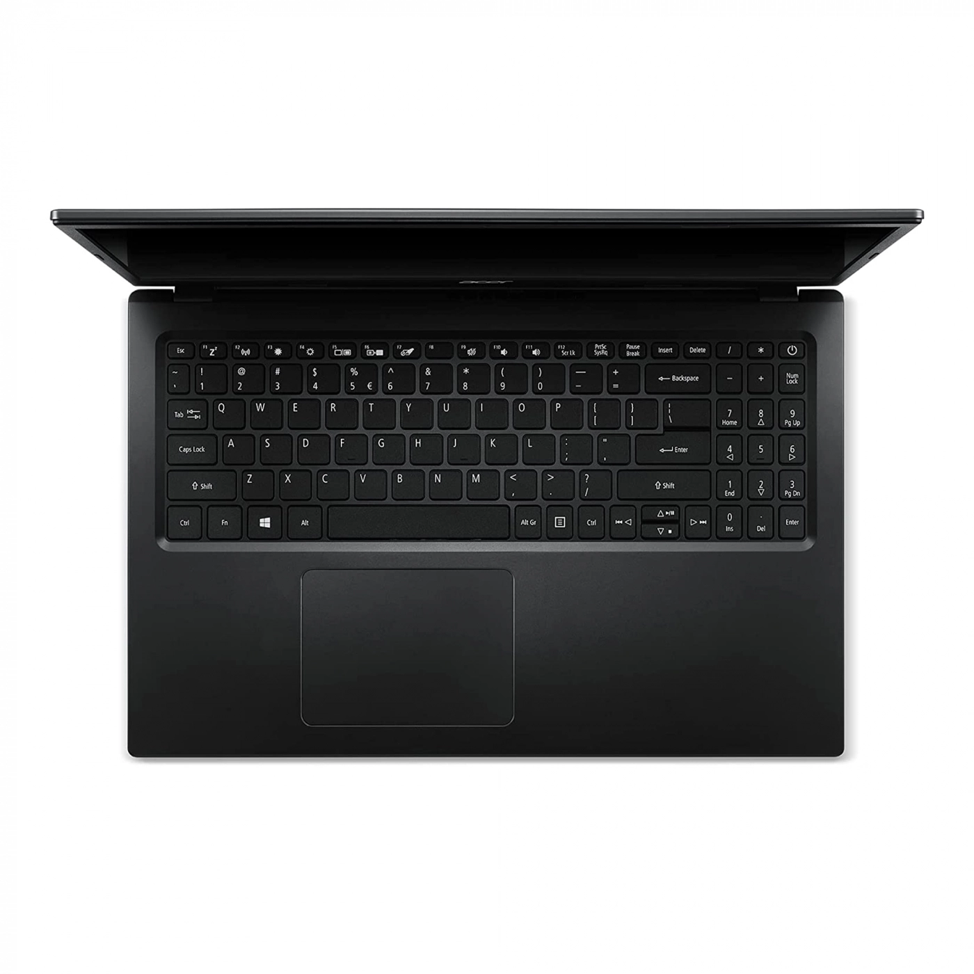 Купить Ноутбук Acer Extensa 15 EX215-32 (NX.EGNEP.002) - фото 4