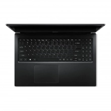 Купить Ноутбук Acer Extensa 15 EX215-32 (NX.EGNEP.002) - фото 4