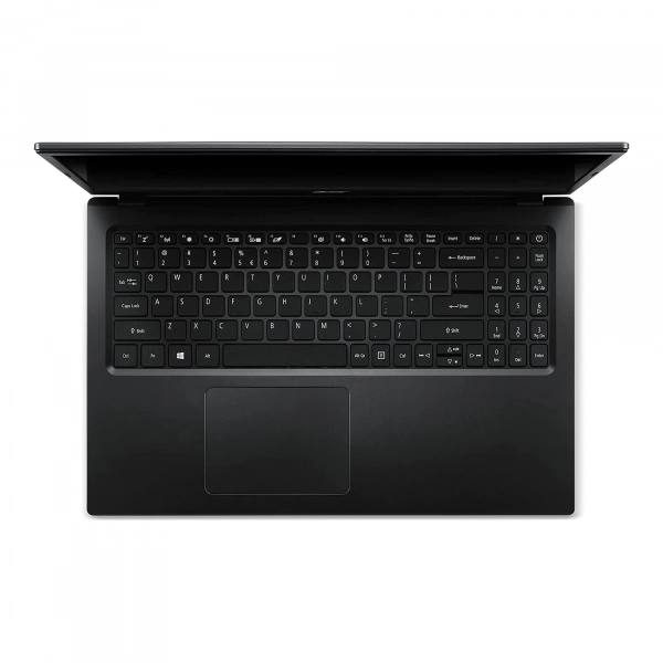 Купить Ноутбук Acer Extensa 15 EX215-32 (NX.EGNEP.002) - фото 4