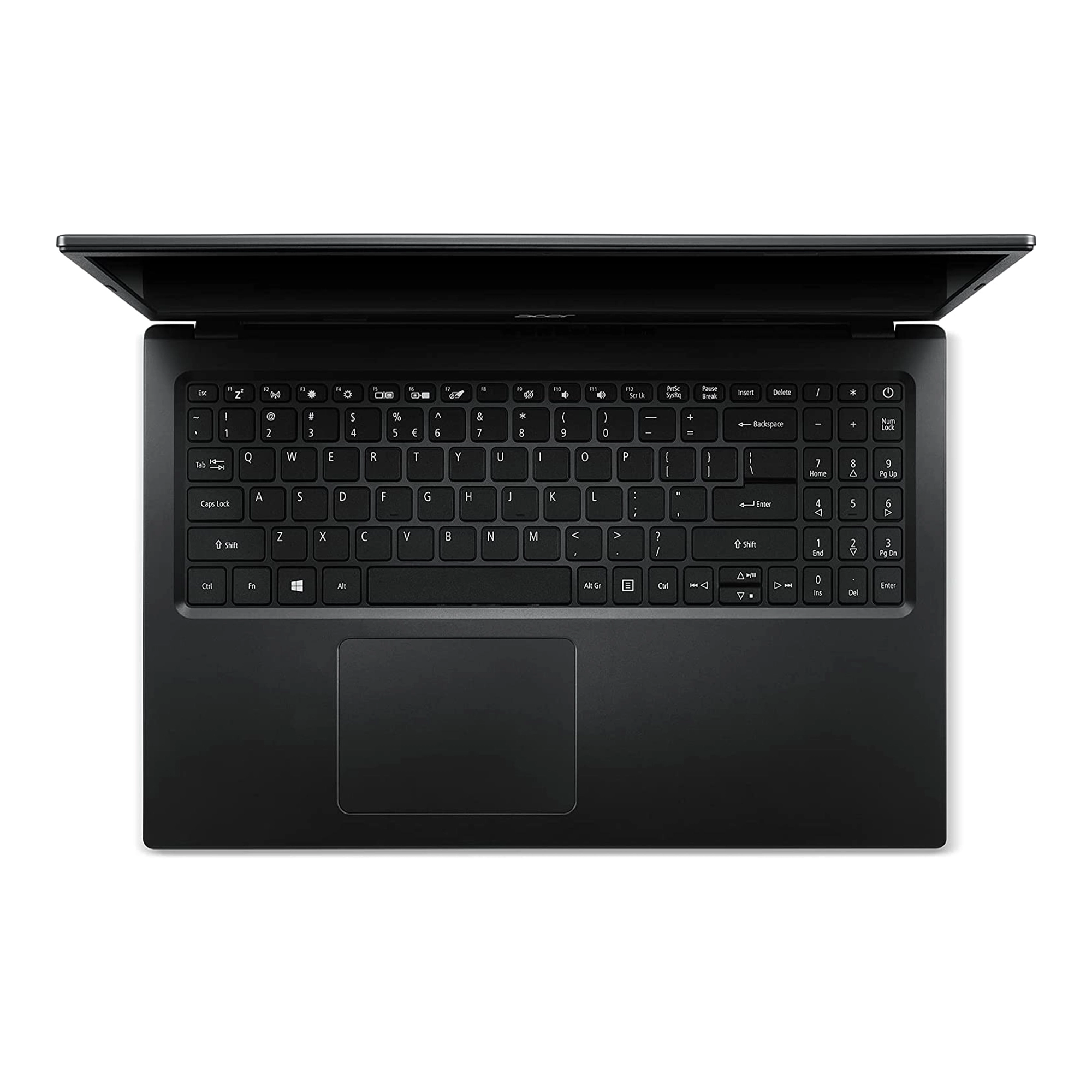 Купить Ноутбук Acer Extensa 15 EX215-32 (NX.EGNEP.002) - фото 4