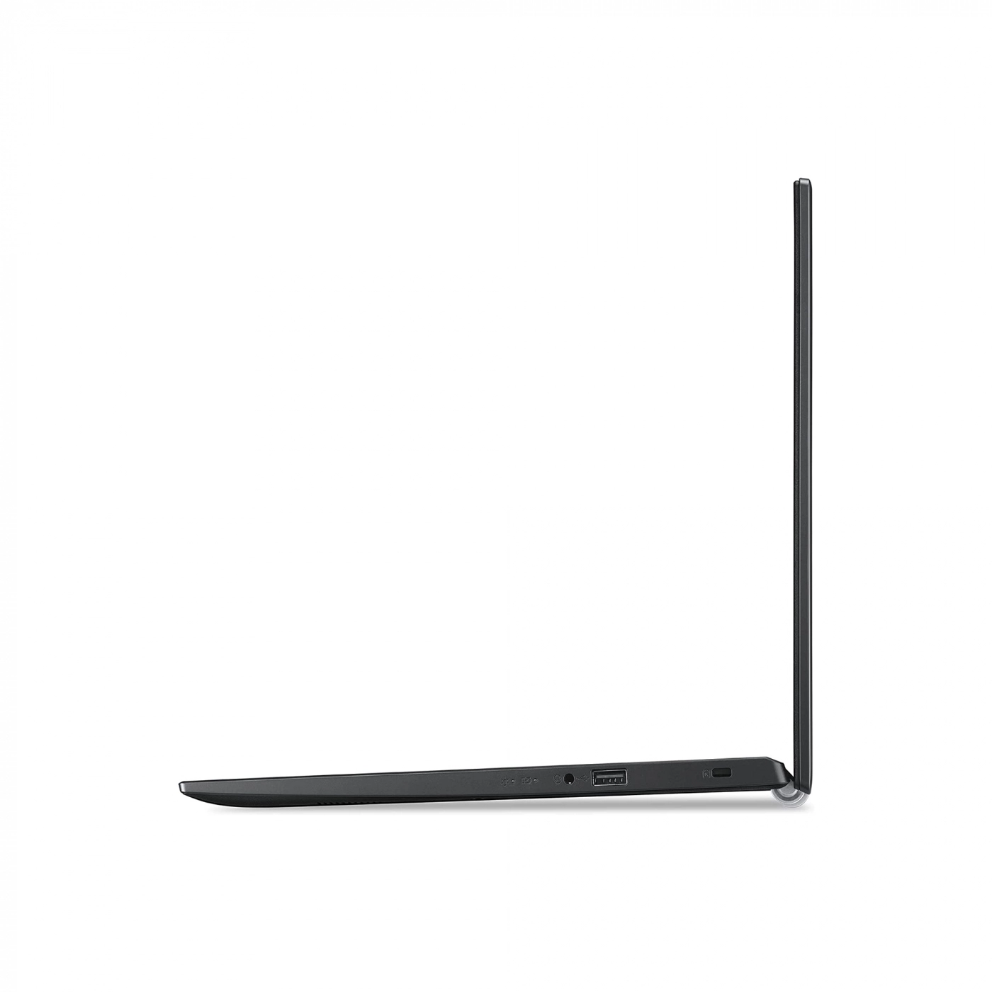 Купить Ноутбук Acer Extensa 15 EX215-32 (NX.EGNEP.002) - фото 5