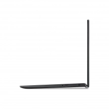 Купить Ноутбук Acer Extensa 15 EX215-32 (NX.EGNEP.002) - фото 5