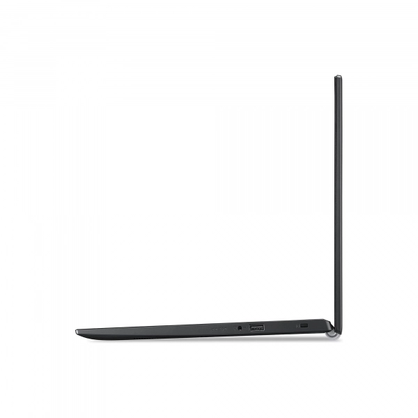 Купить Ноутбук Acer Extensa 15 EX215-32 (NX.EGNEP.002) - фото 5