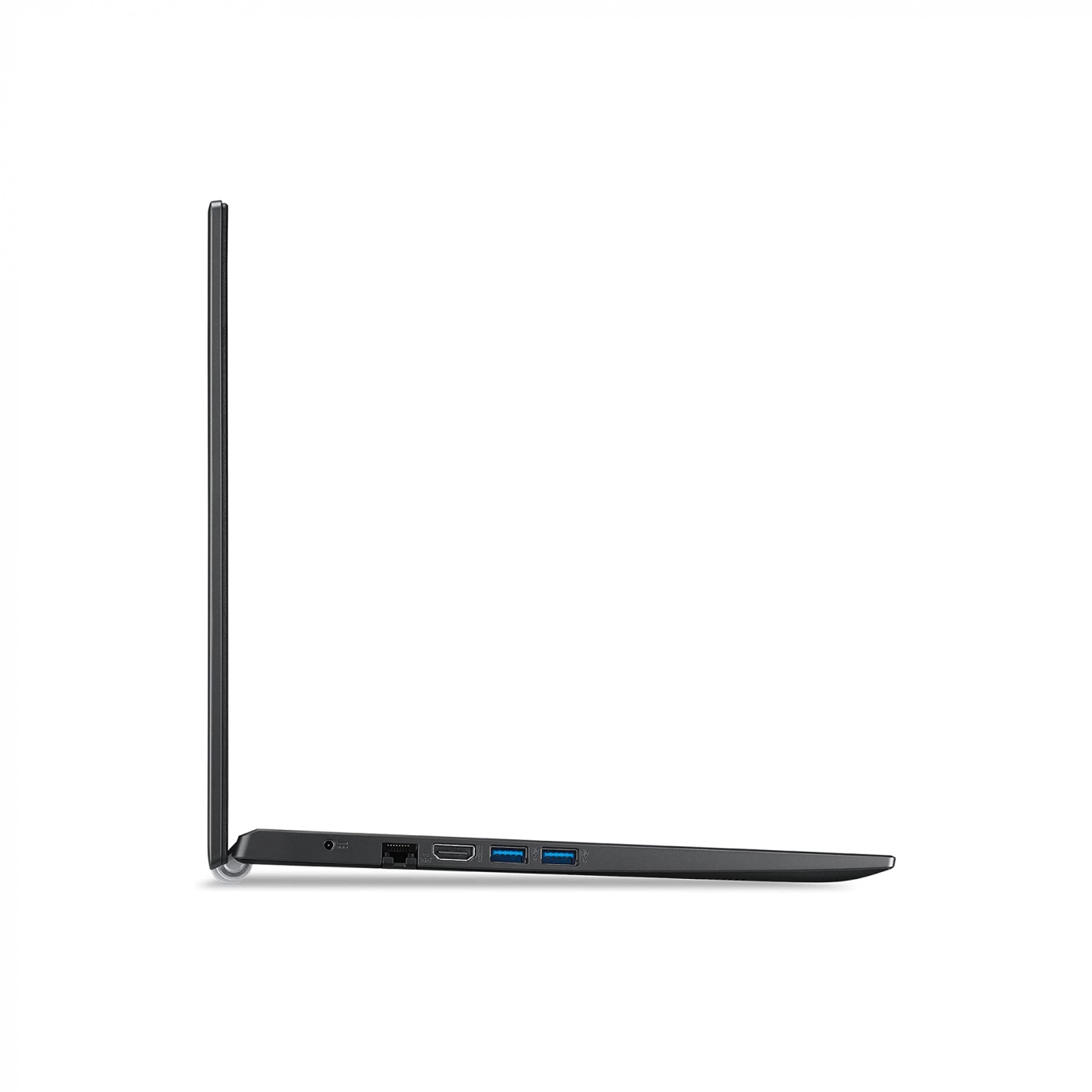 Купить Ноутбук Acer Extensa 15 EX215-32 (NX.EGNEP.002) - фото 6