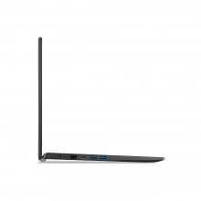 Купить Ноутбук Acer Extensa 15 EX215-32 (NX.EGNEP.002) - фото 6