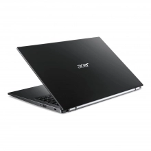 Купить Ноутбук Acer Extensa 15 EX215-32 (NX.EGNEP.002) - фото 7