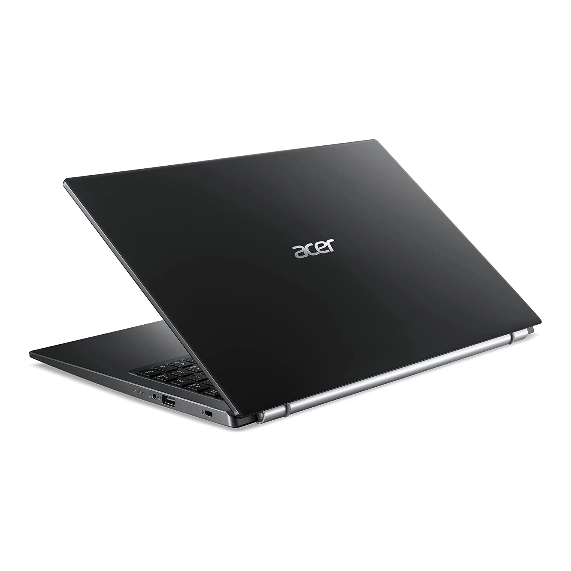 Купить Ноутбук Acer Extensa 15 EX215-32 (NX.EGNEP.002) - фото 7