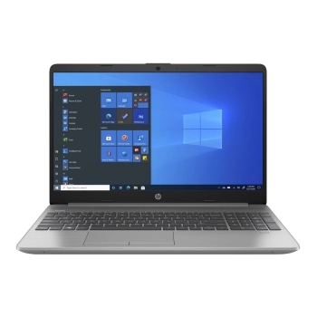 Купить Ноутбук HP 250 G8 (5N3M3EA) - фото 1