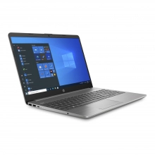 Купить Ноутбук HP 250 G8 (5N3M3EA) - фото 2