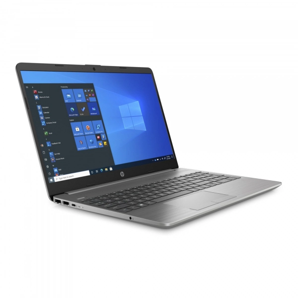 Купить Ноутбук HP 250 G8 (5N3M3EA) - фото 2