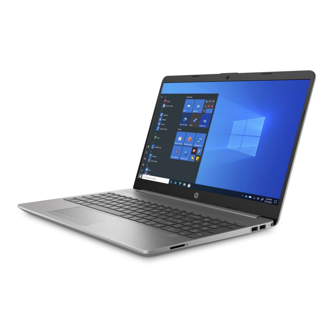 Купить Ноутбук HP 250 G8 (5N3M3EA) - фото 3