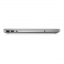 Купить Ноутбук HP 250 G8 (5N3M3EA) - фото 4