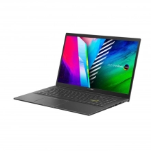 Купить Ноутбук ASUS Vivobook 15 K513 (90NB0SG1-M00NV0) - фото 2