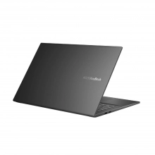Купить Ноутбук ASUS Vivobook 15 K513 (90NB0SG1-M00NV0) - фото 3