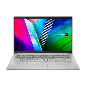 Купить Ноутбук ASUS Vivobook 15 K513 (90NB0SG2-M019M0) - фото 1