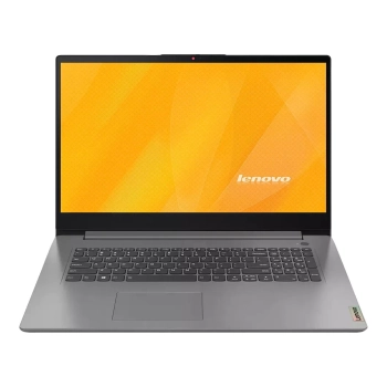 Купить Ноутбук Lenovo IdeaPad 3 17ITL6 (82H900DAPB) - фото 1