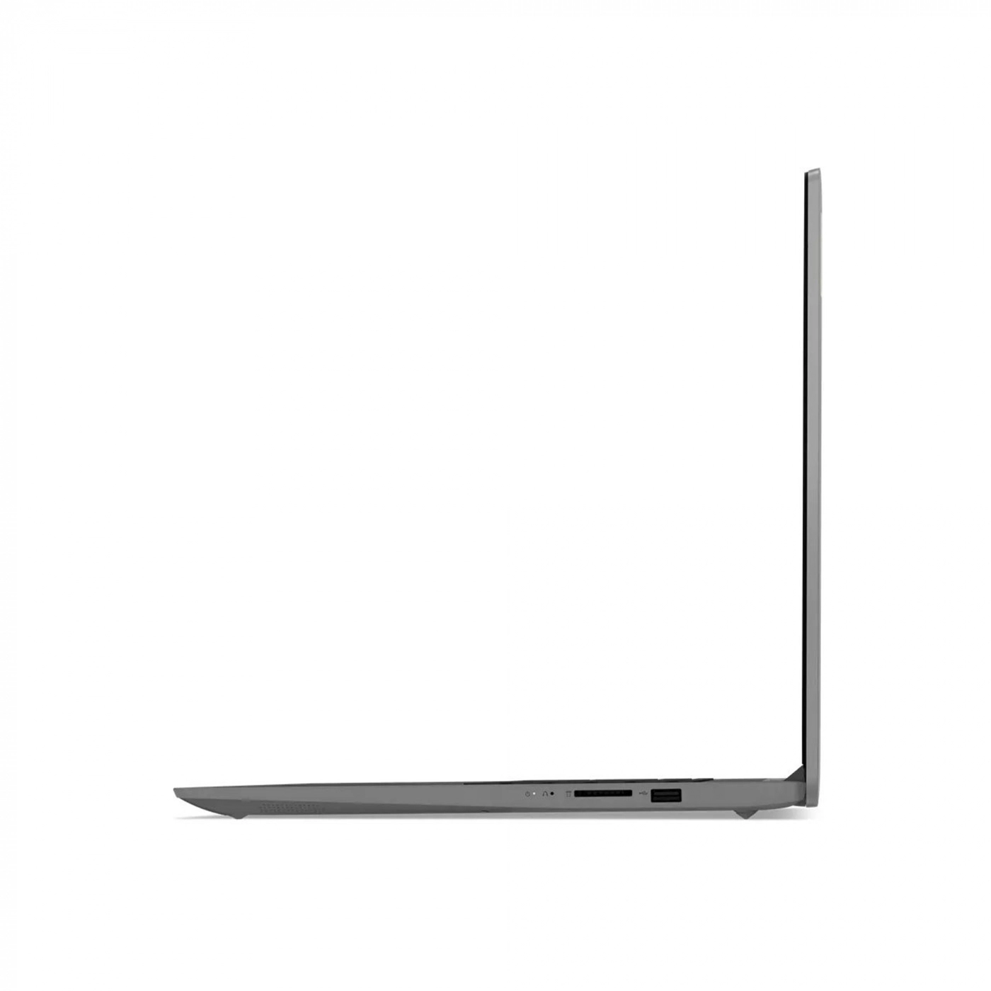Купить Ноутбук Lenovo IdeaPad 3 17ITL6 (82H900DAPB) - фото 6