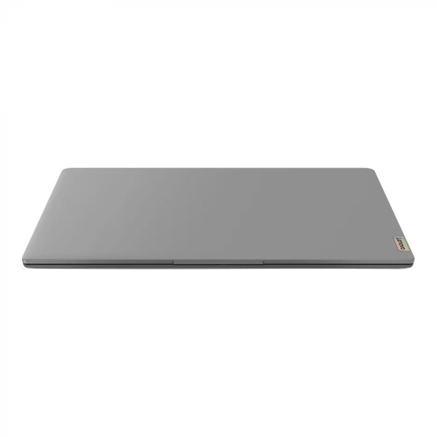 Купить Ноутбук Lenovo IdeaPad 3 17ITL6 (82H900DAPB) - фото 7