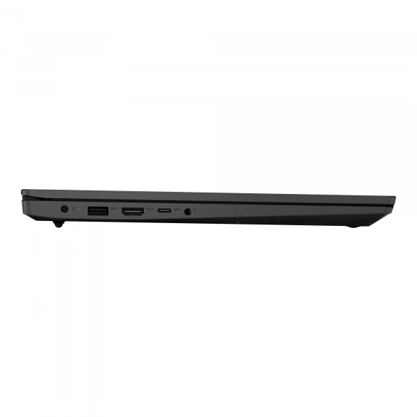 Купить Ноутбук Lenovo V15 G2 ALC (82KD000ARM) - фото 6