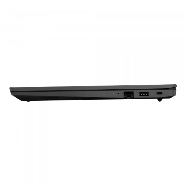 Купить Ноутбук Lenovo V15 G2 ALC (82KD000ARM) - фото 7