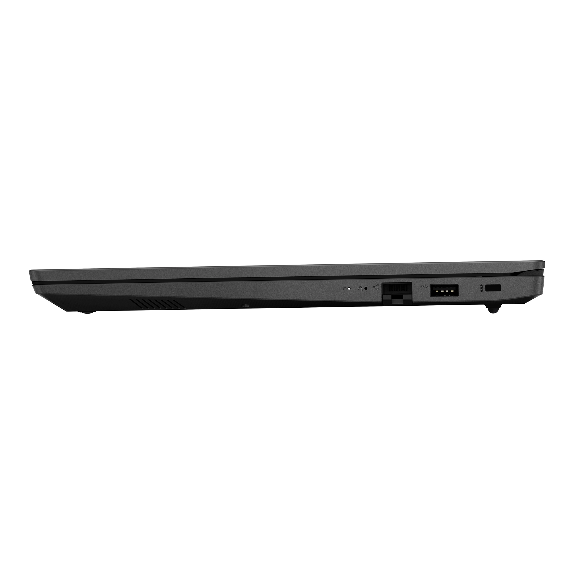 Купить Ноутбук Lenovo V15 G2 ALC (82KD000ARM) - фото 7