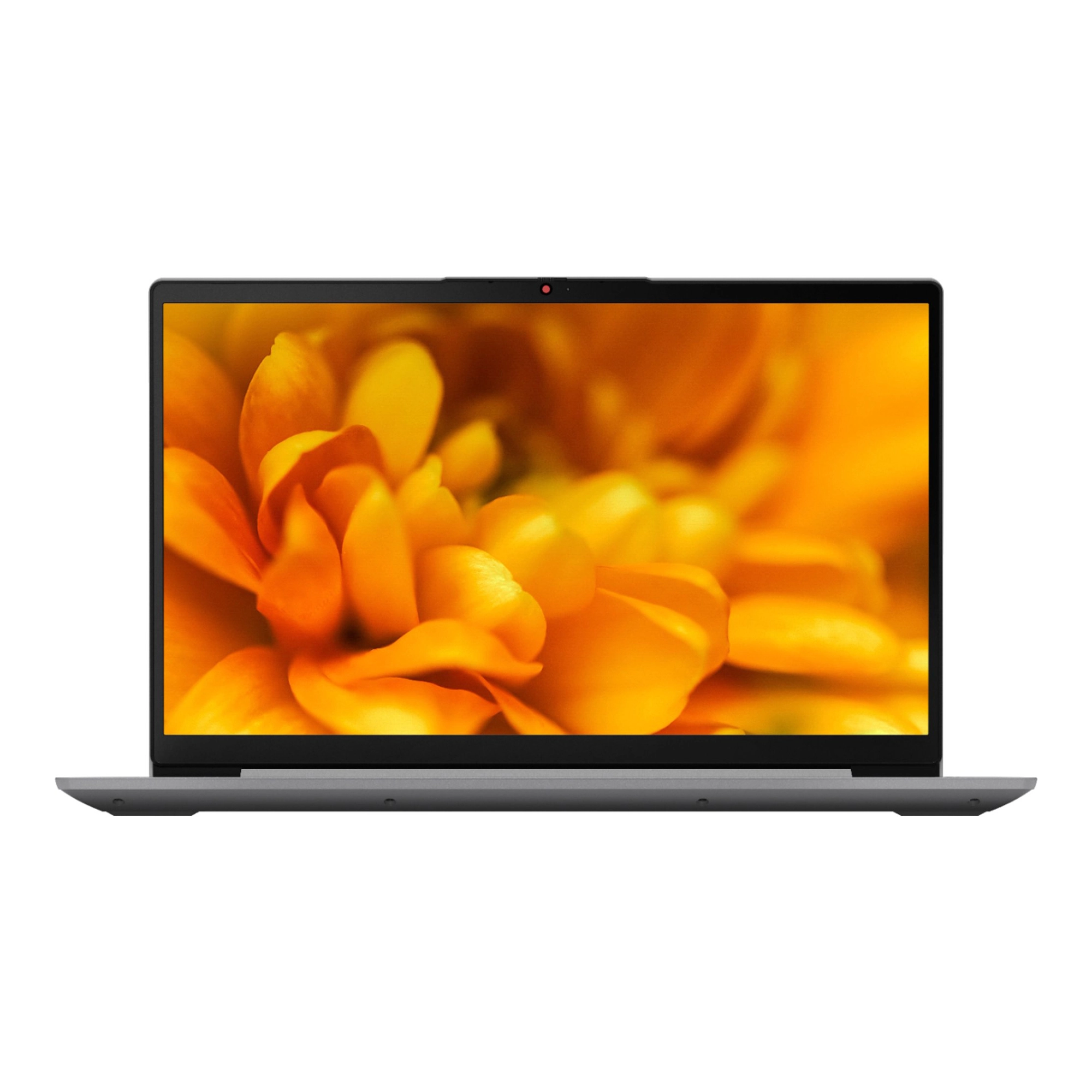 Купить Ноутбук Lenovo IdeaPad 3 15ITL6 (82H801QRPB) - фото 1